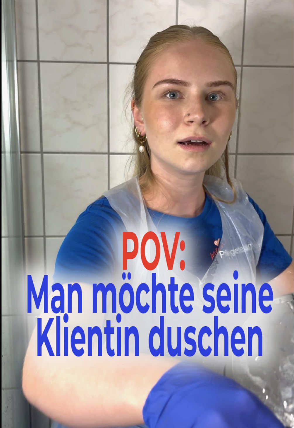@mein Pflegeteam