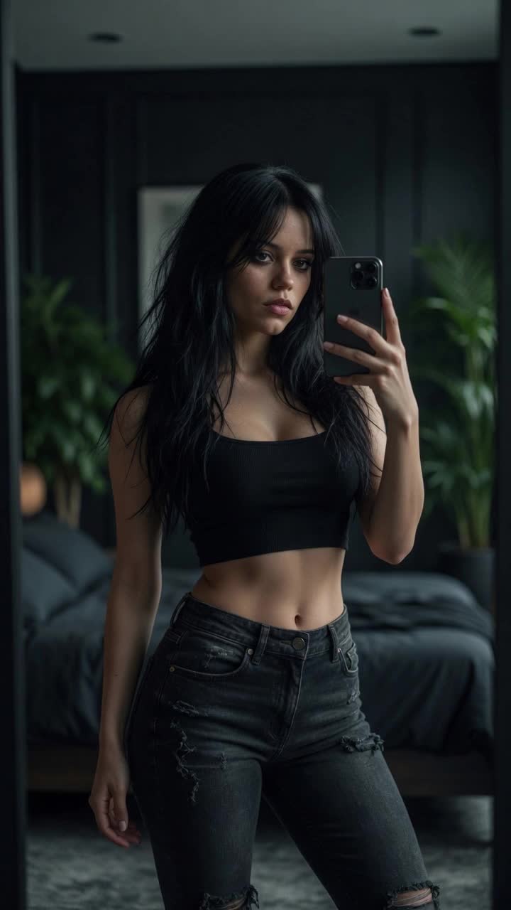 @perfecti0nstudi0ai