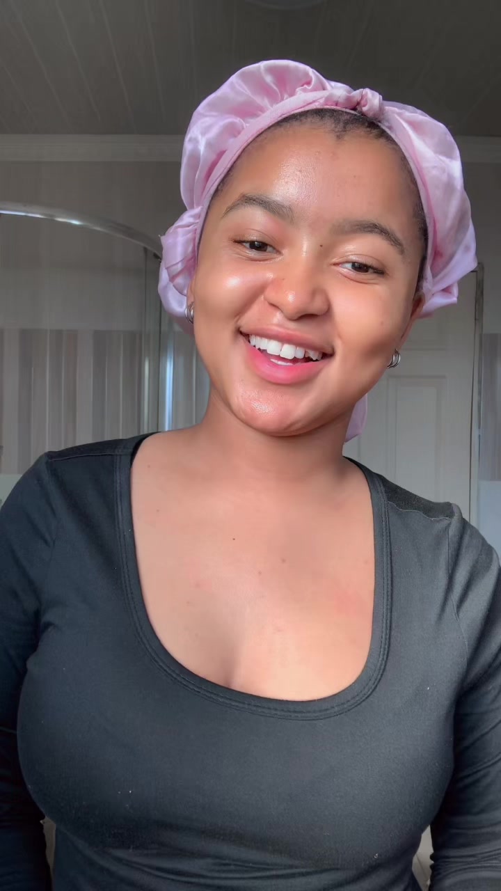 @Oratilwe🎀