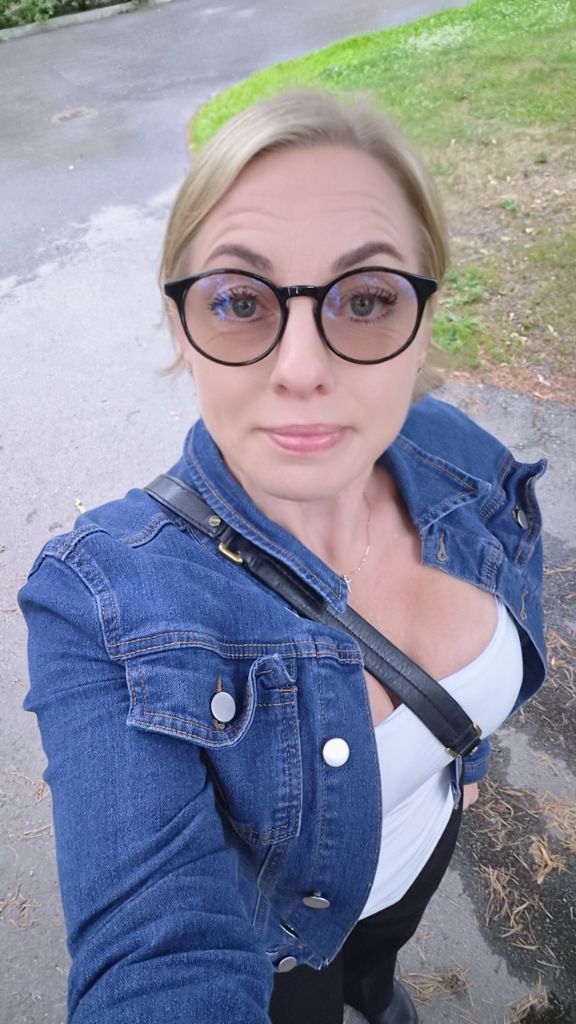 @Veronique_81