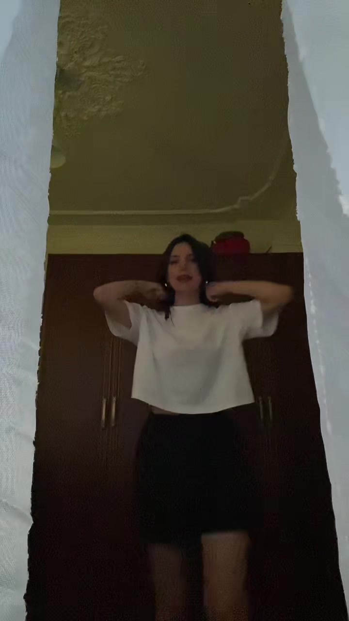 @Rezzanay
