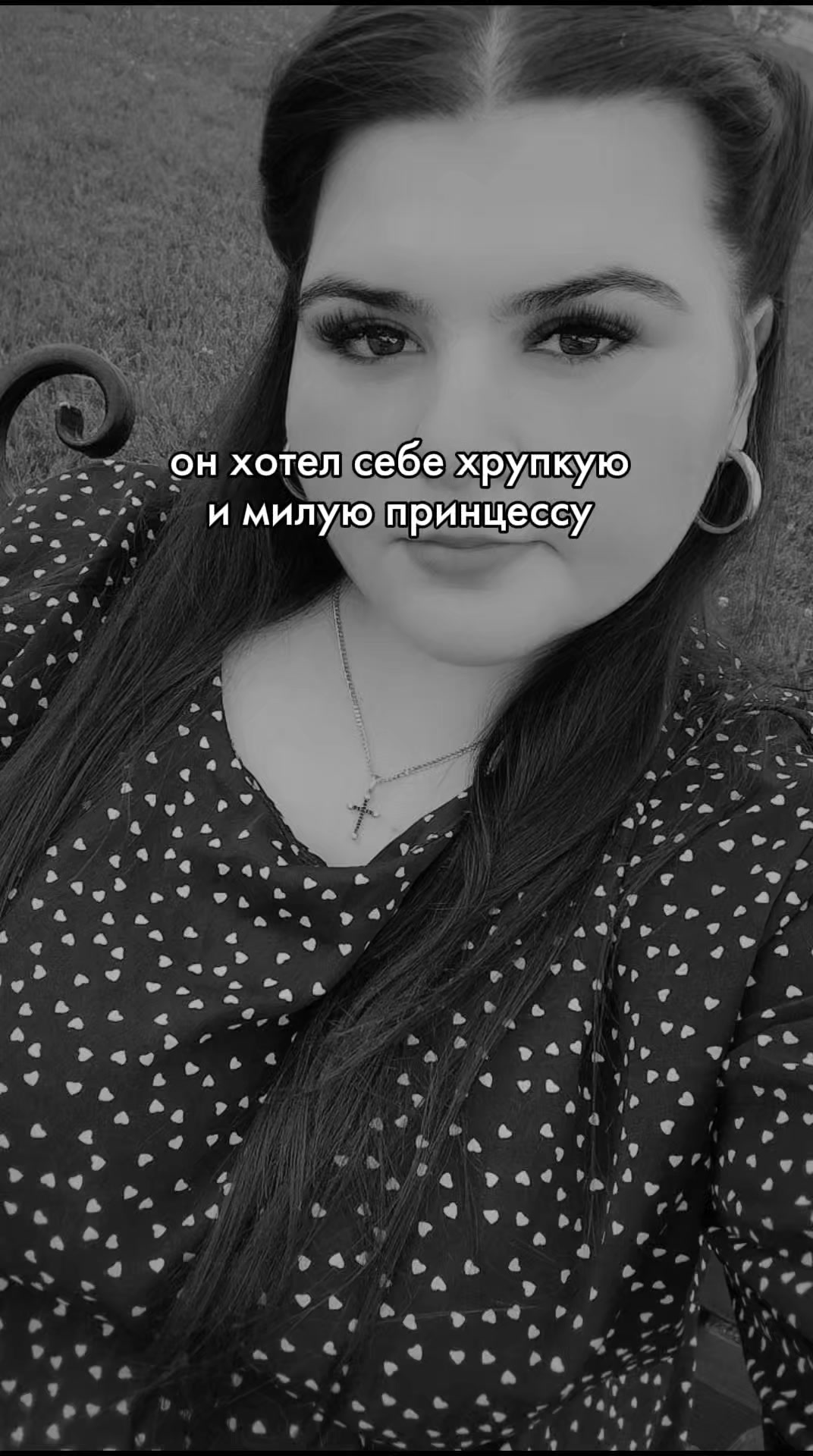 @a_24.02_a