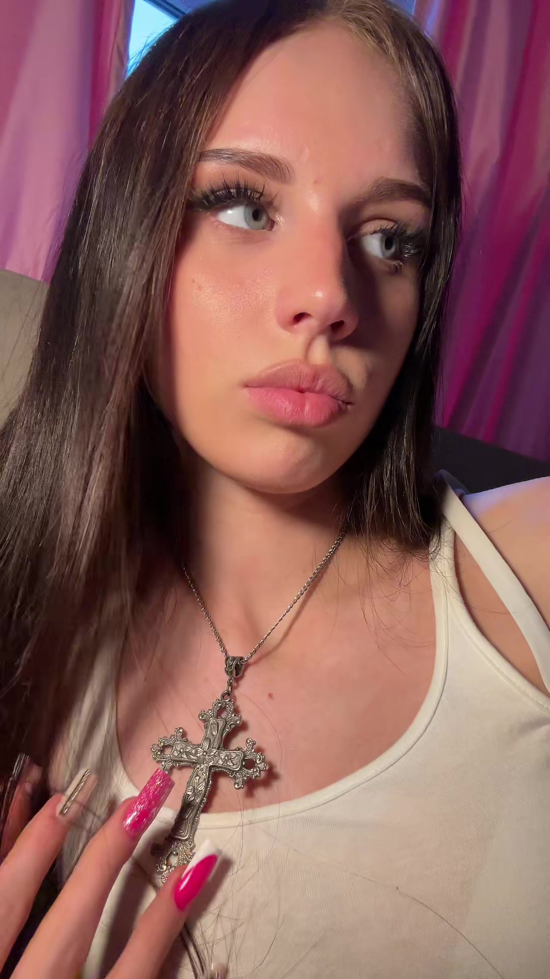 @Тгк GBjade