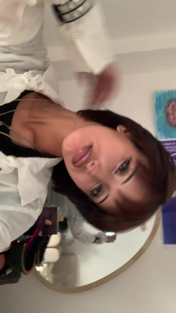@criedonvenus