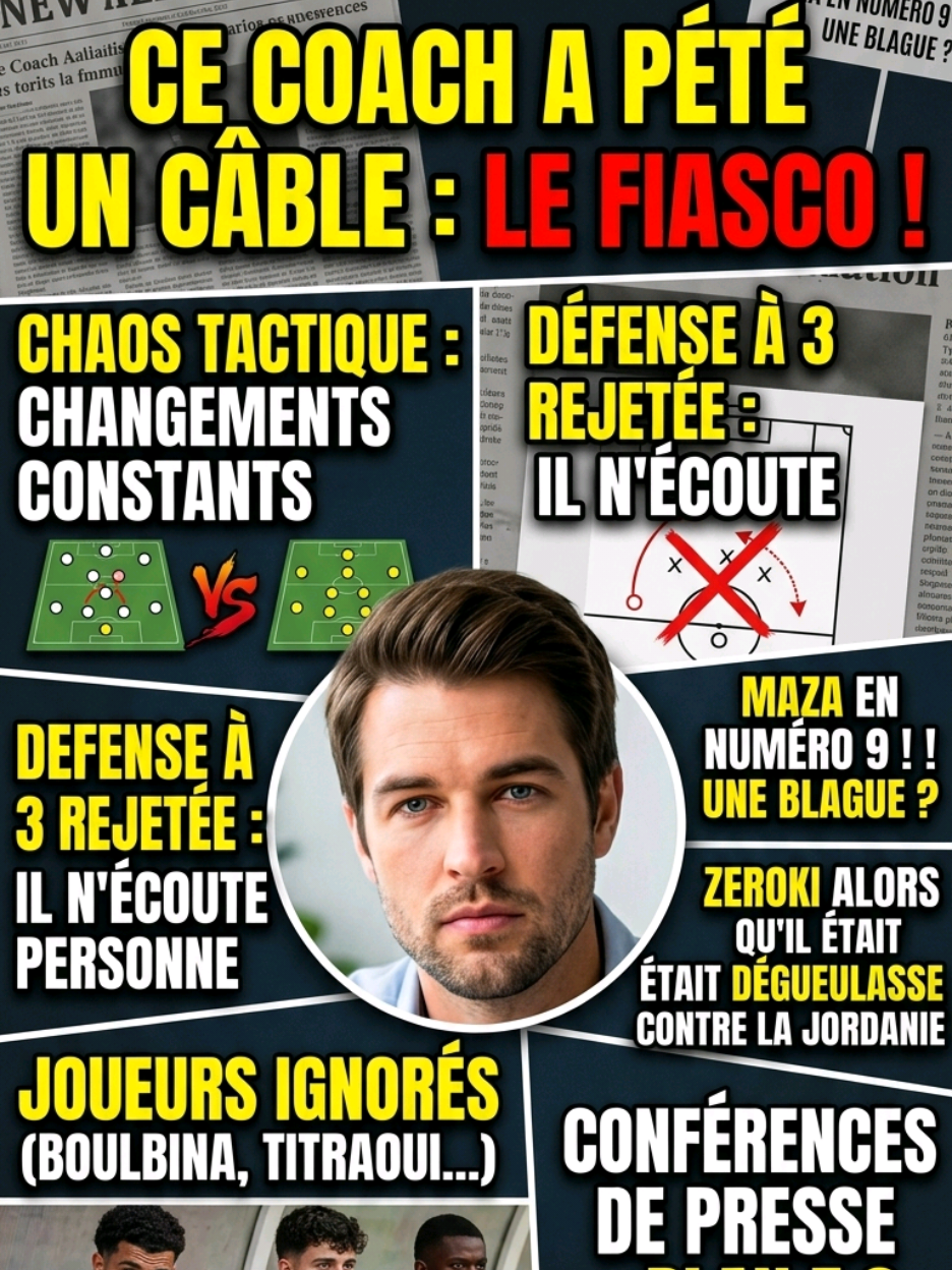 @24info