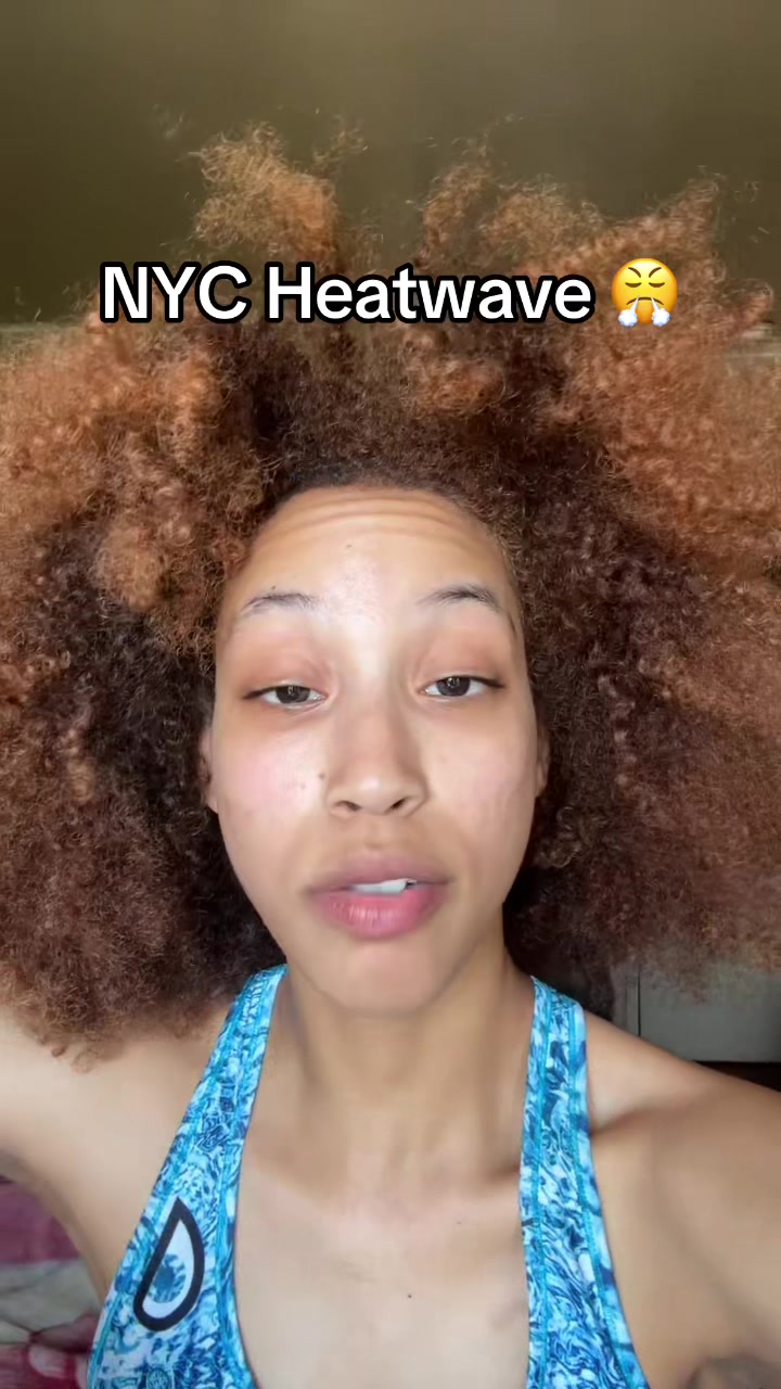 @notsealionbruh