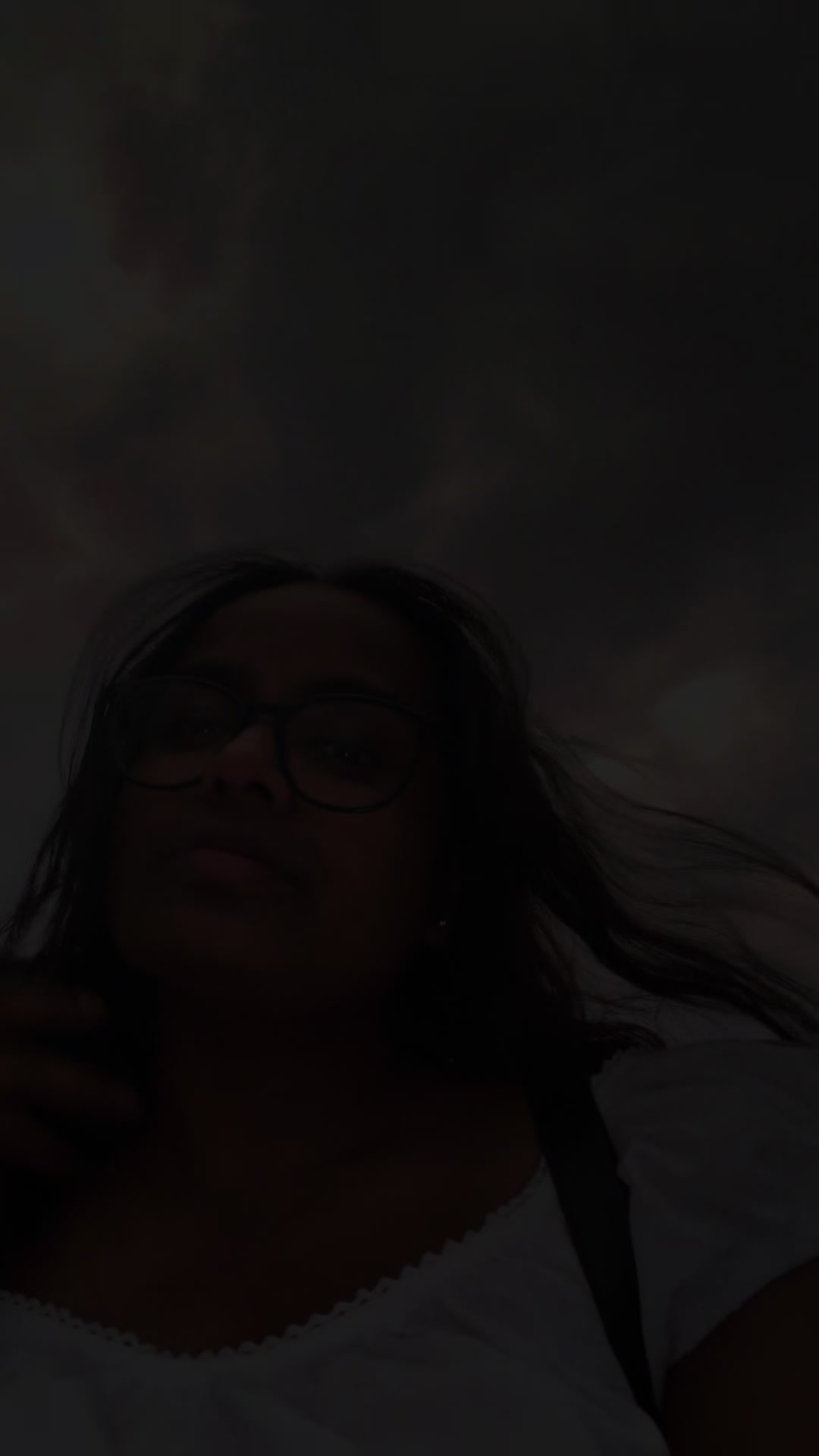 @🌝