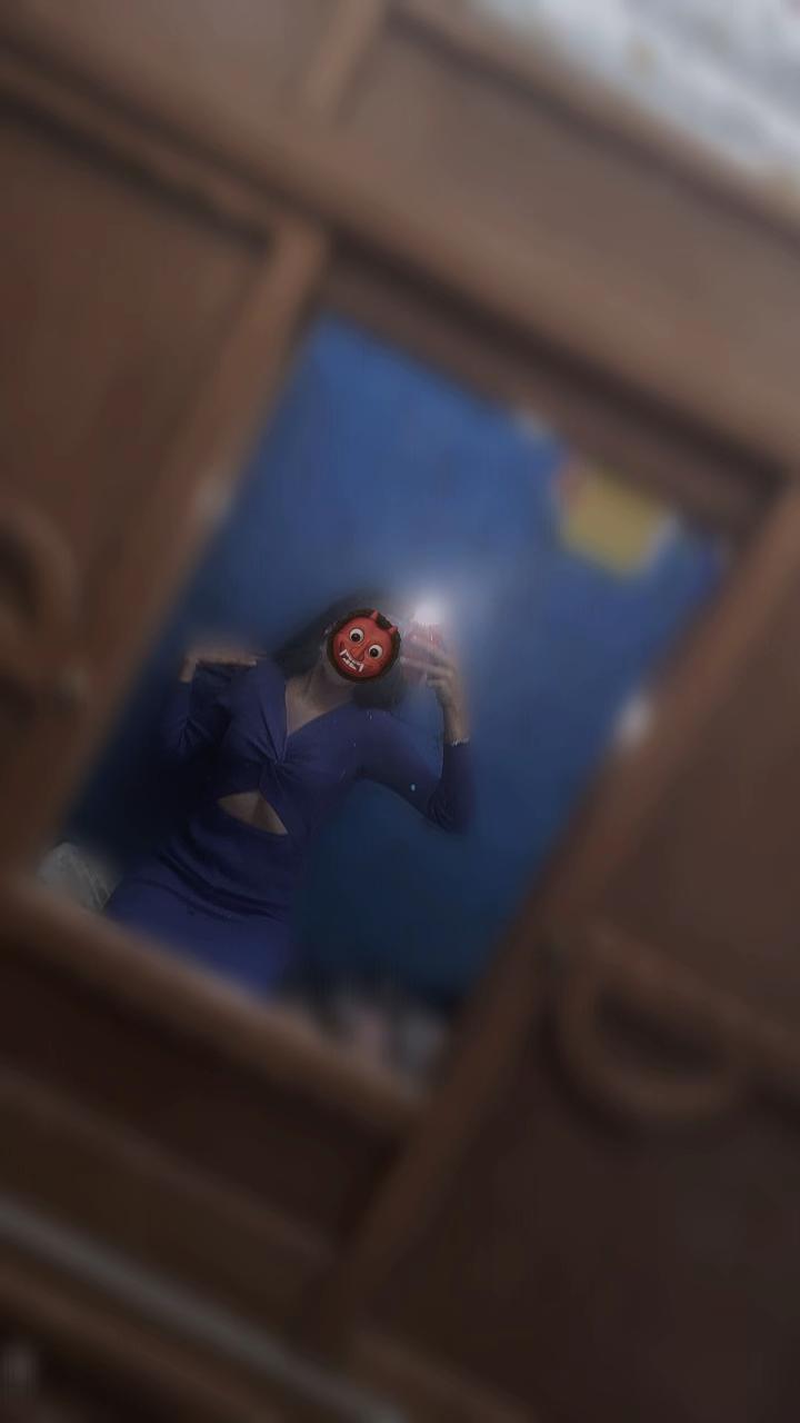 @𝓁𝒜_𝒯𝒪𝒞ℐ𝒩𝒪🫩🍃