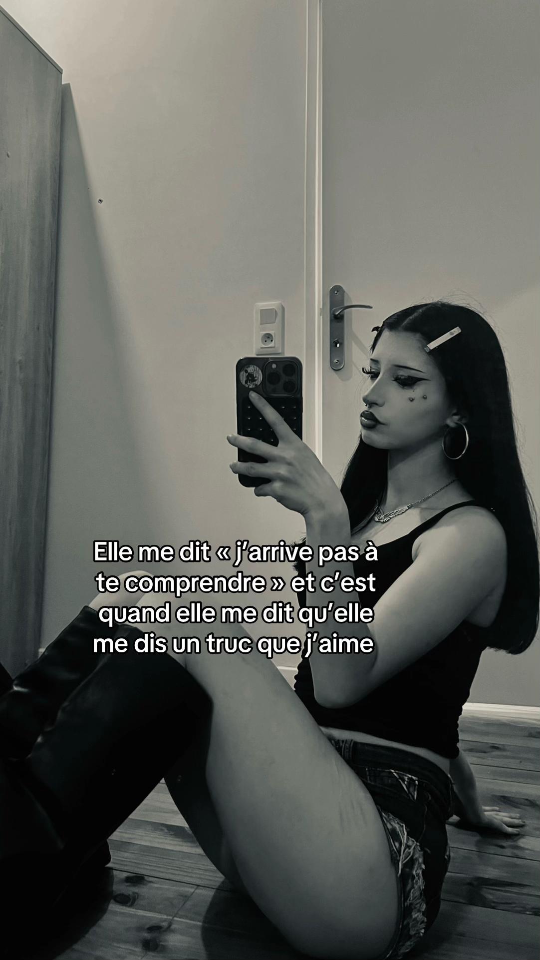 @riri🪷