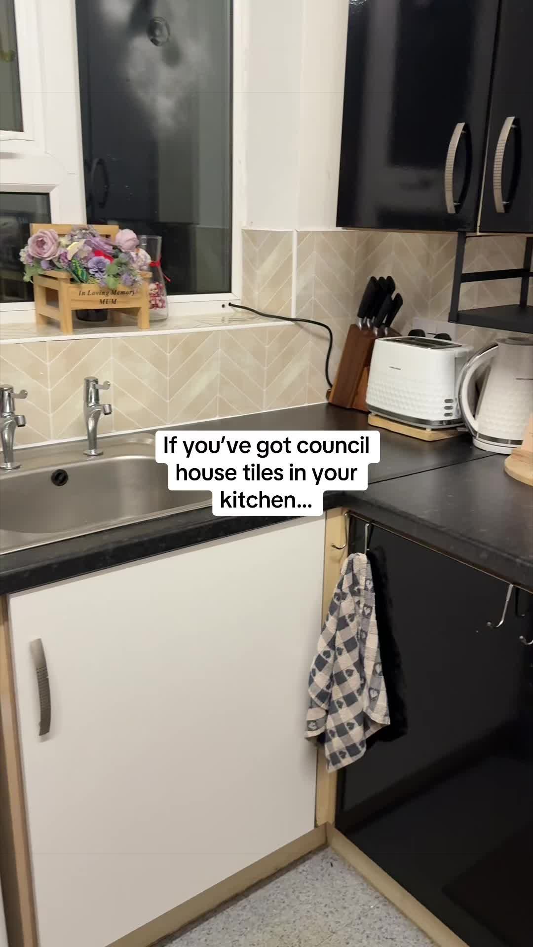 @Justholly