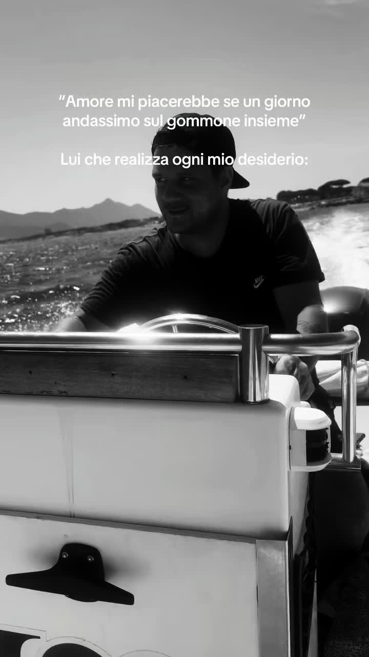 @stellinaturco