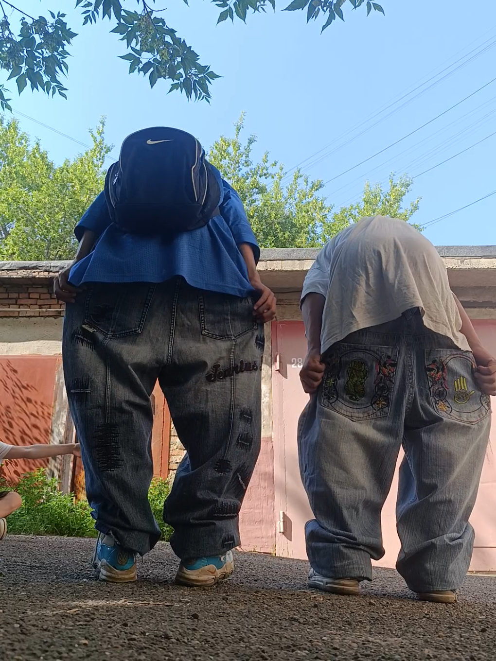 @хапатун70
