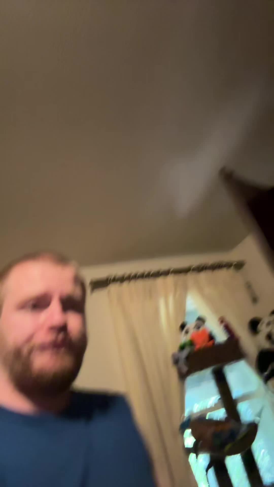 @FROWNS4LIFE