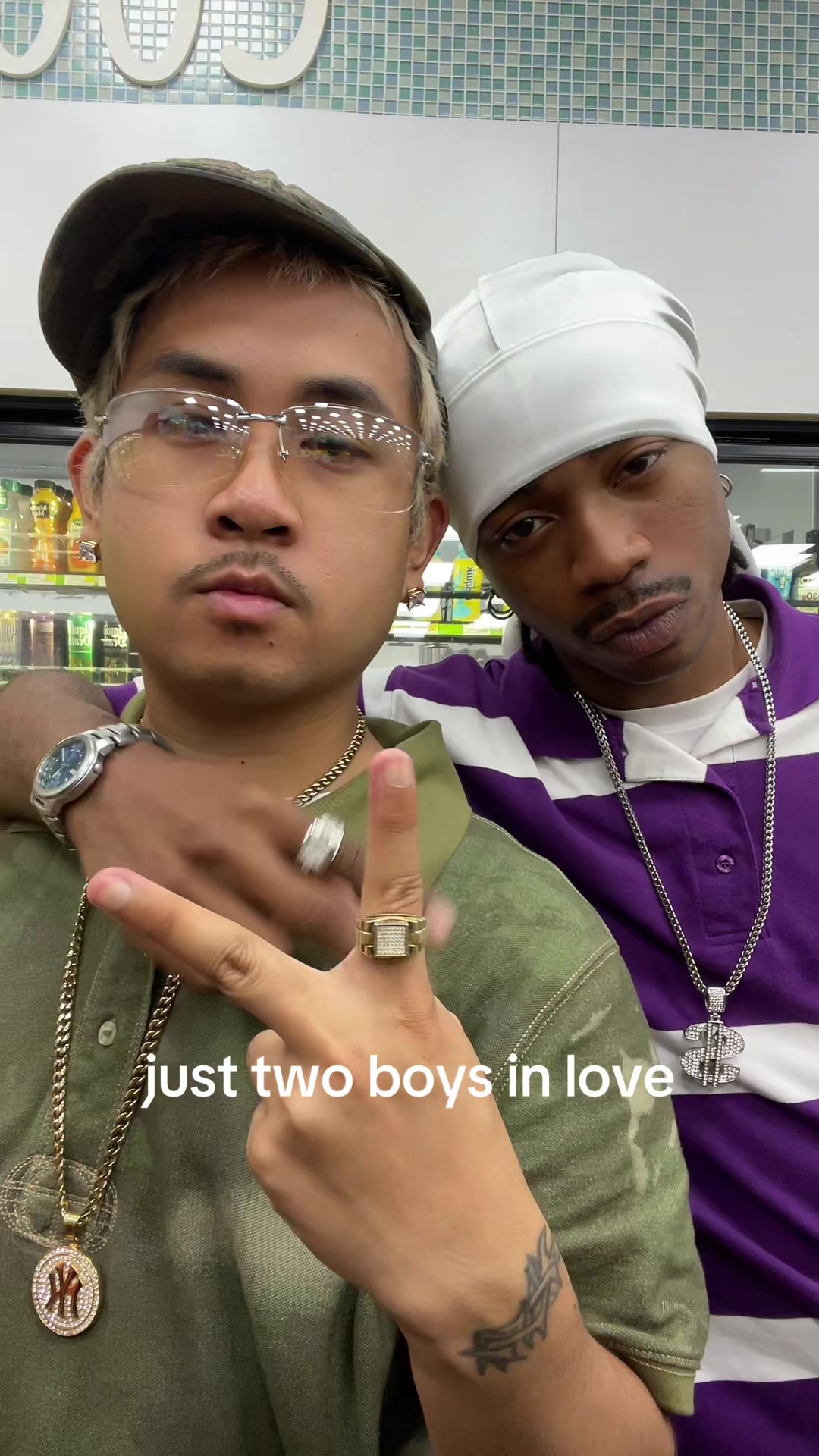 @ANGEL