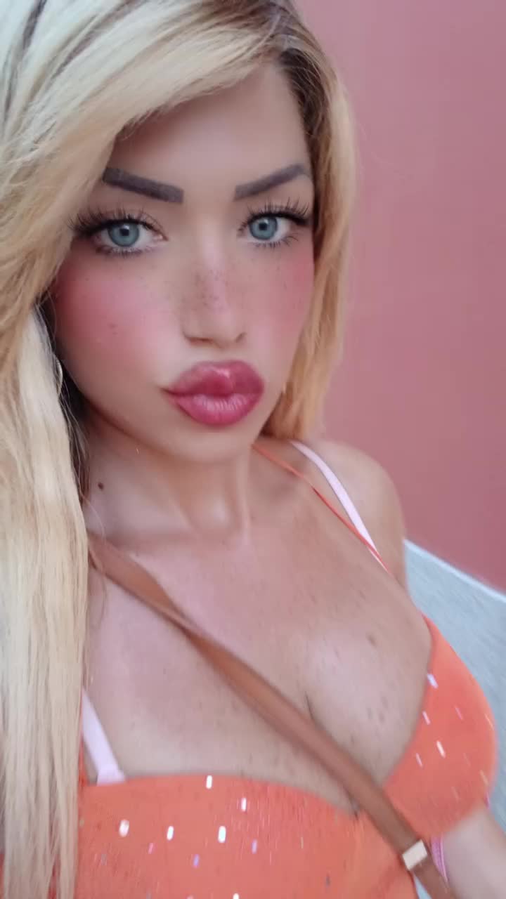 @Dolce Concy 💋🩵