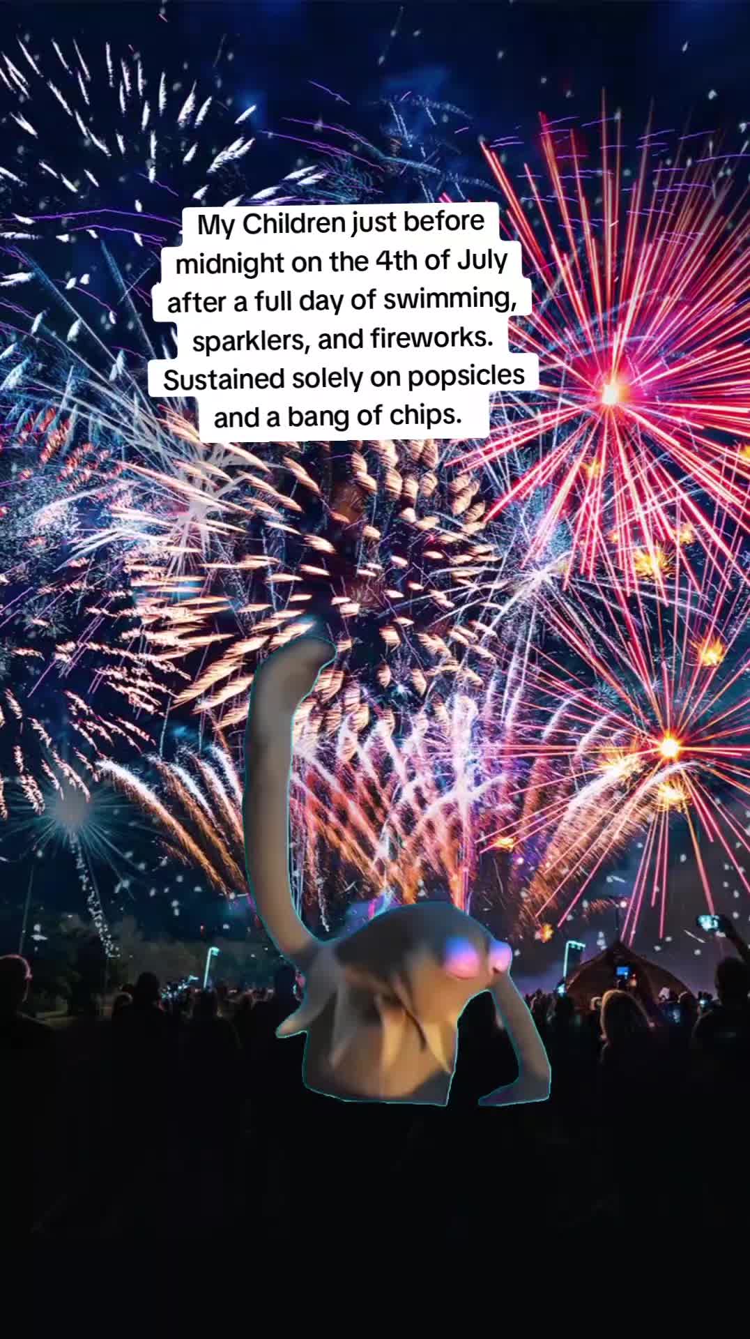 @🇺🇸Stina🇺🇸