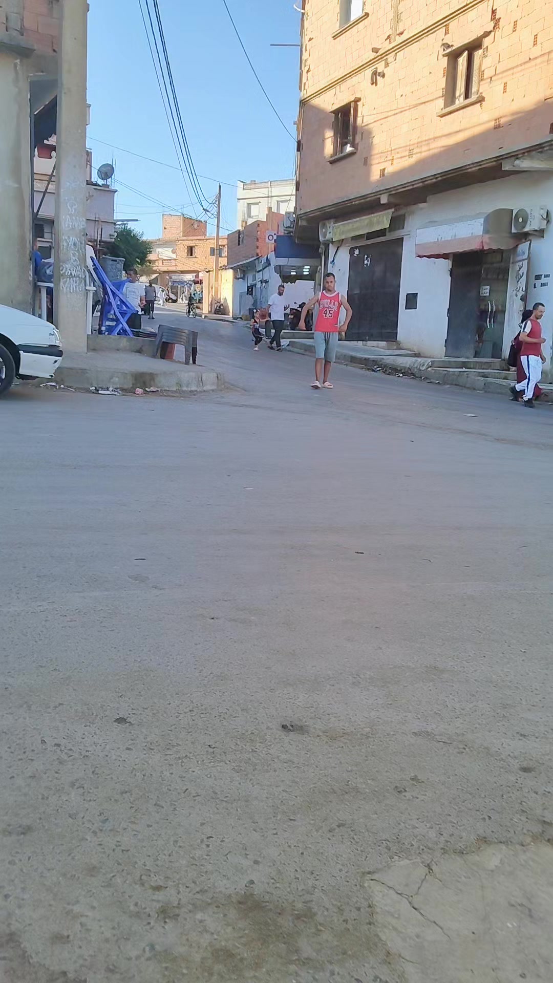 @toufiknapoli