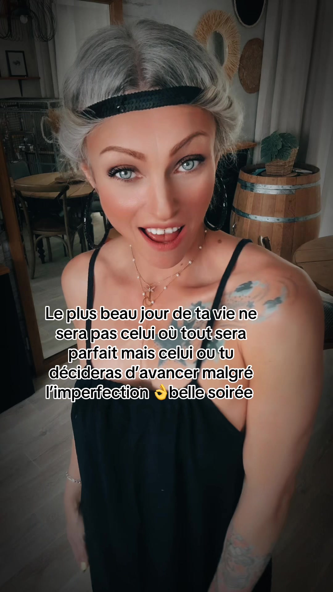 @❤️SeveLoveToMe❤️
