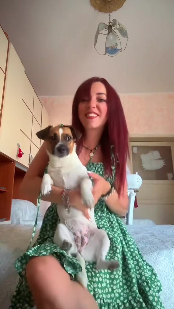 @Alexiaserrentino92