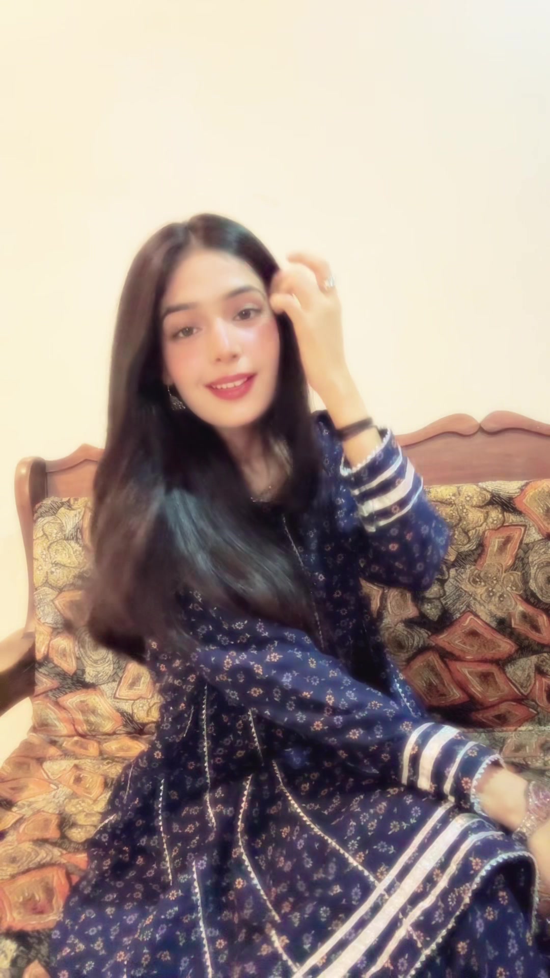 @NR🕊️💕