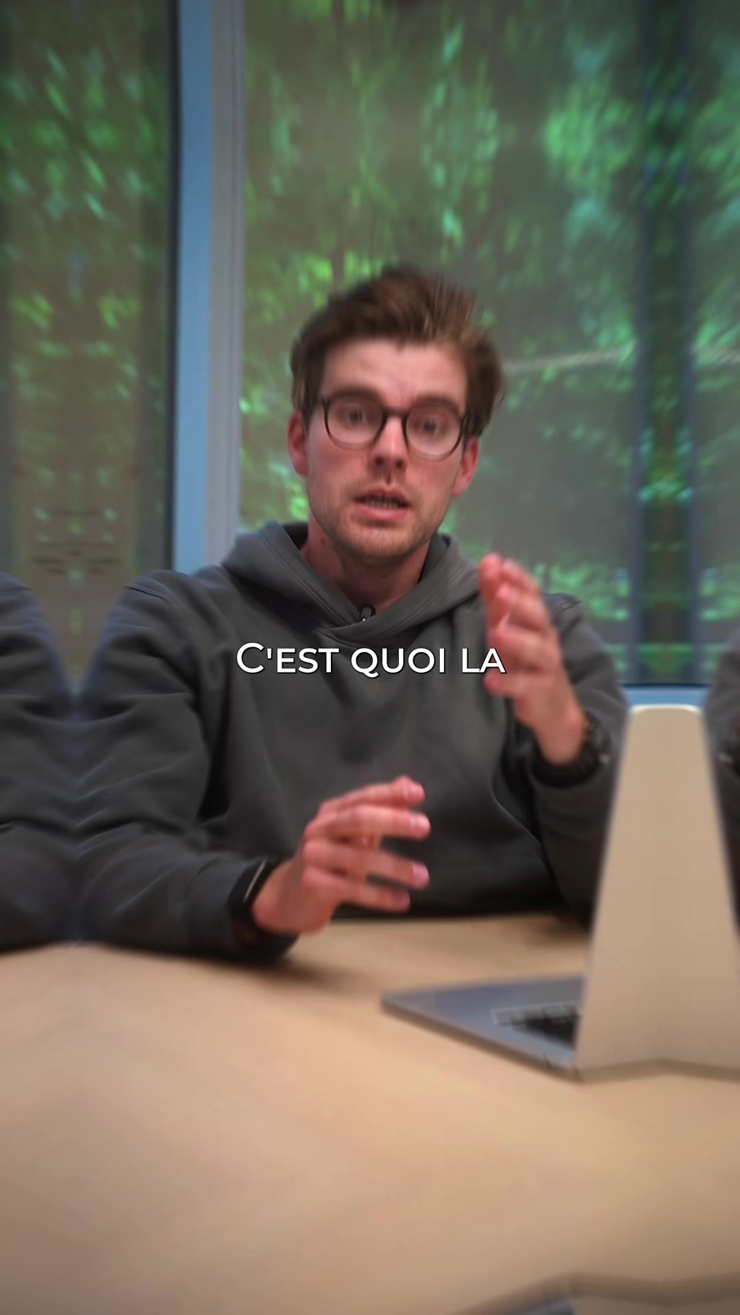 @Hubert Côté