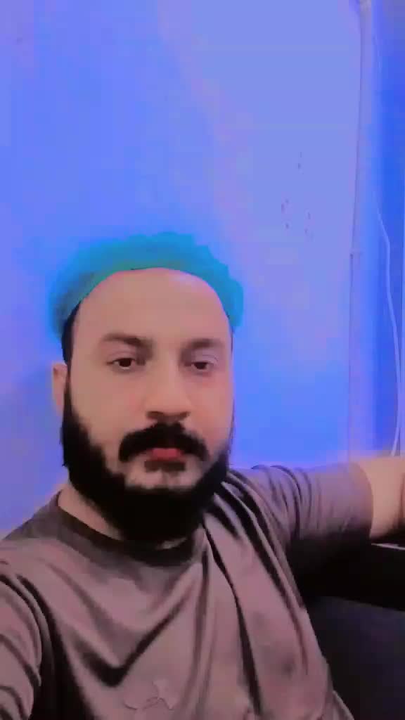@👑 chef &hearts;️Kami &hearts;️Khan👑