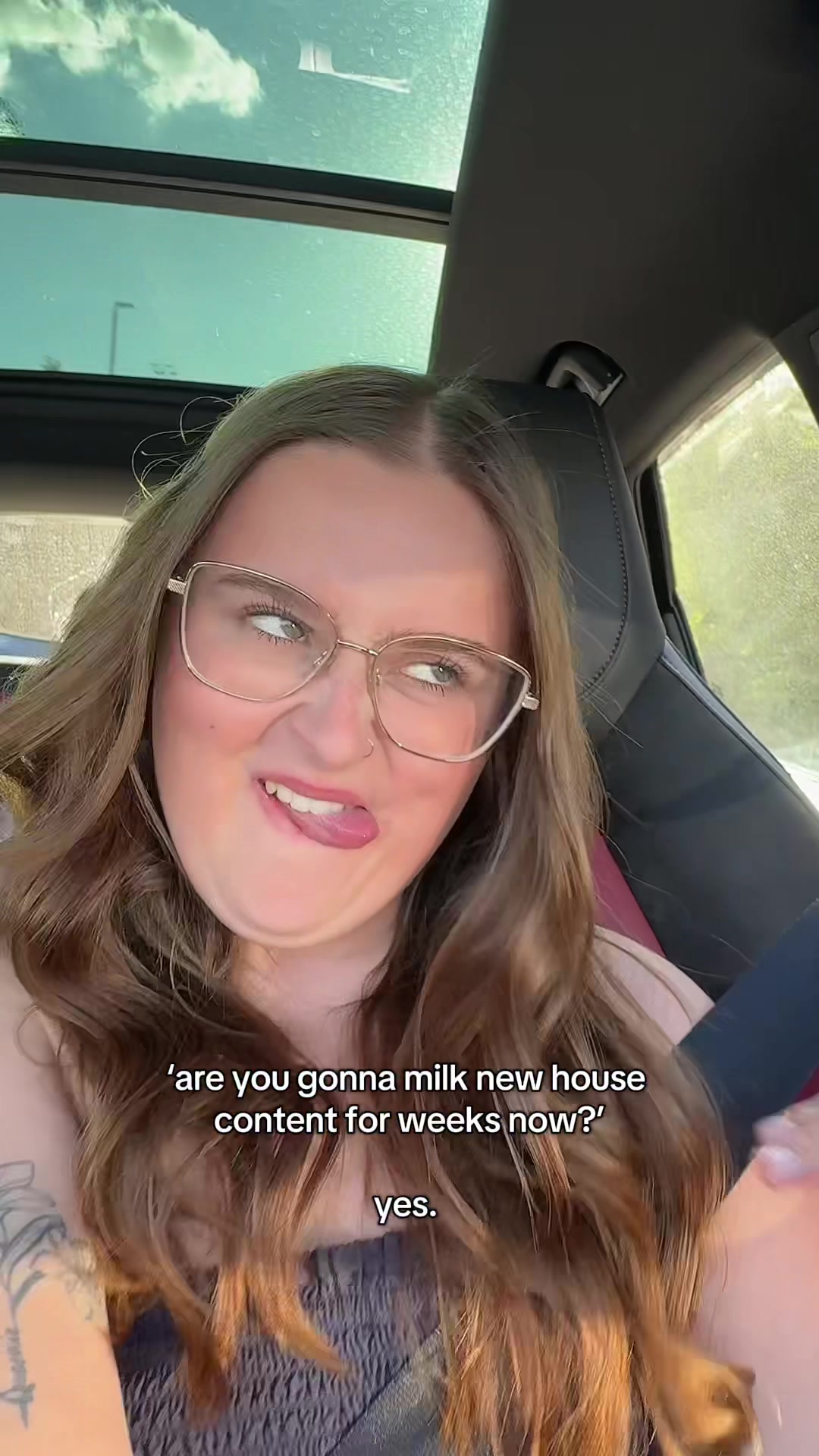 @holly & diego