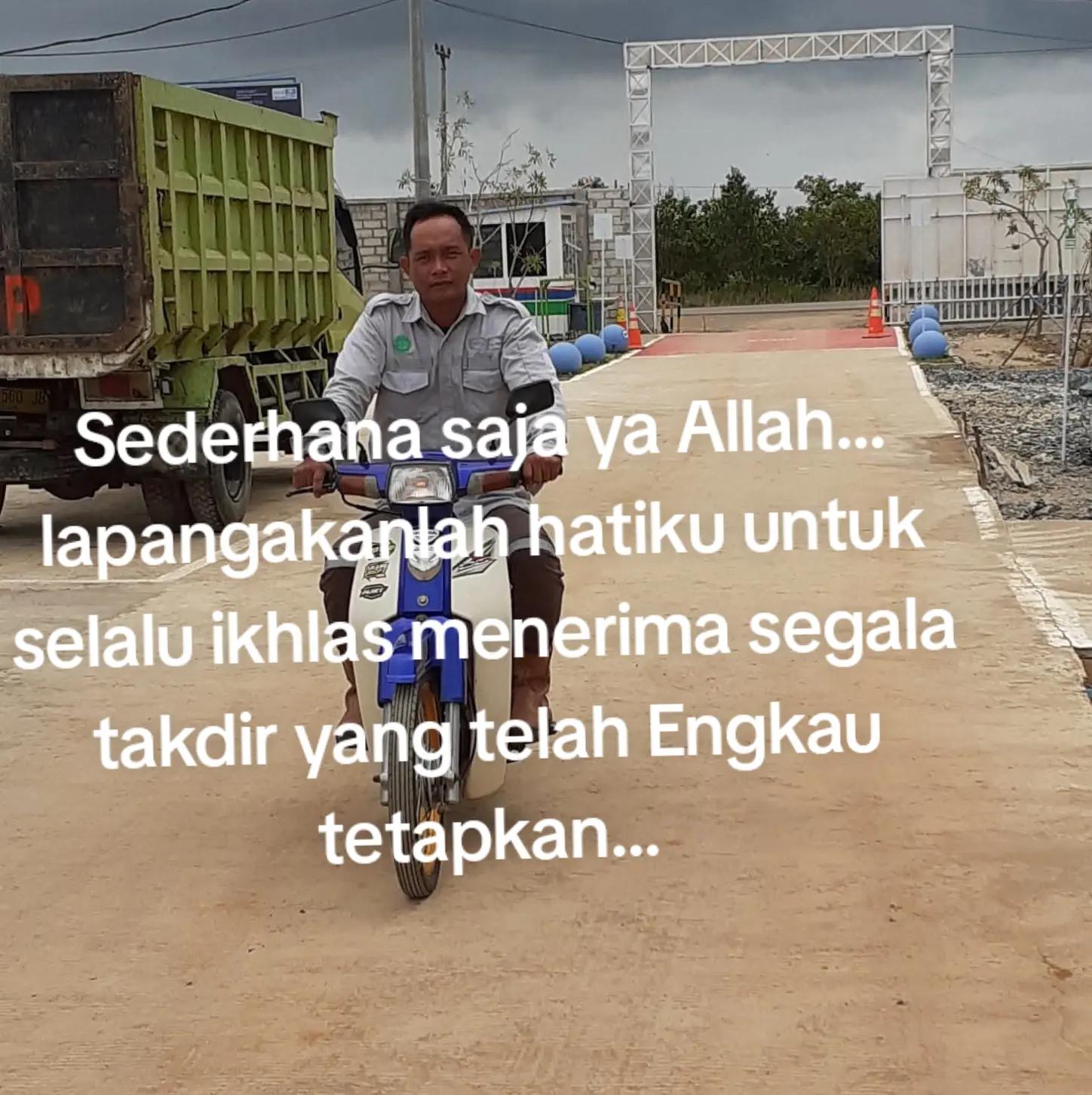 @KusPut_ Gantenk