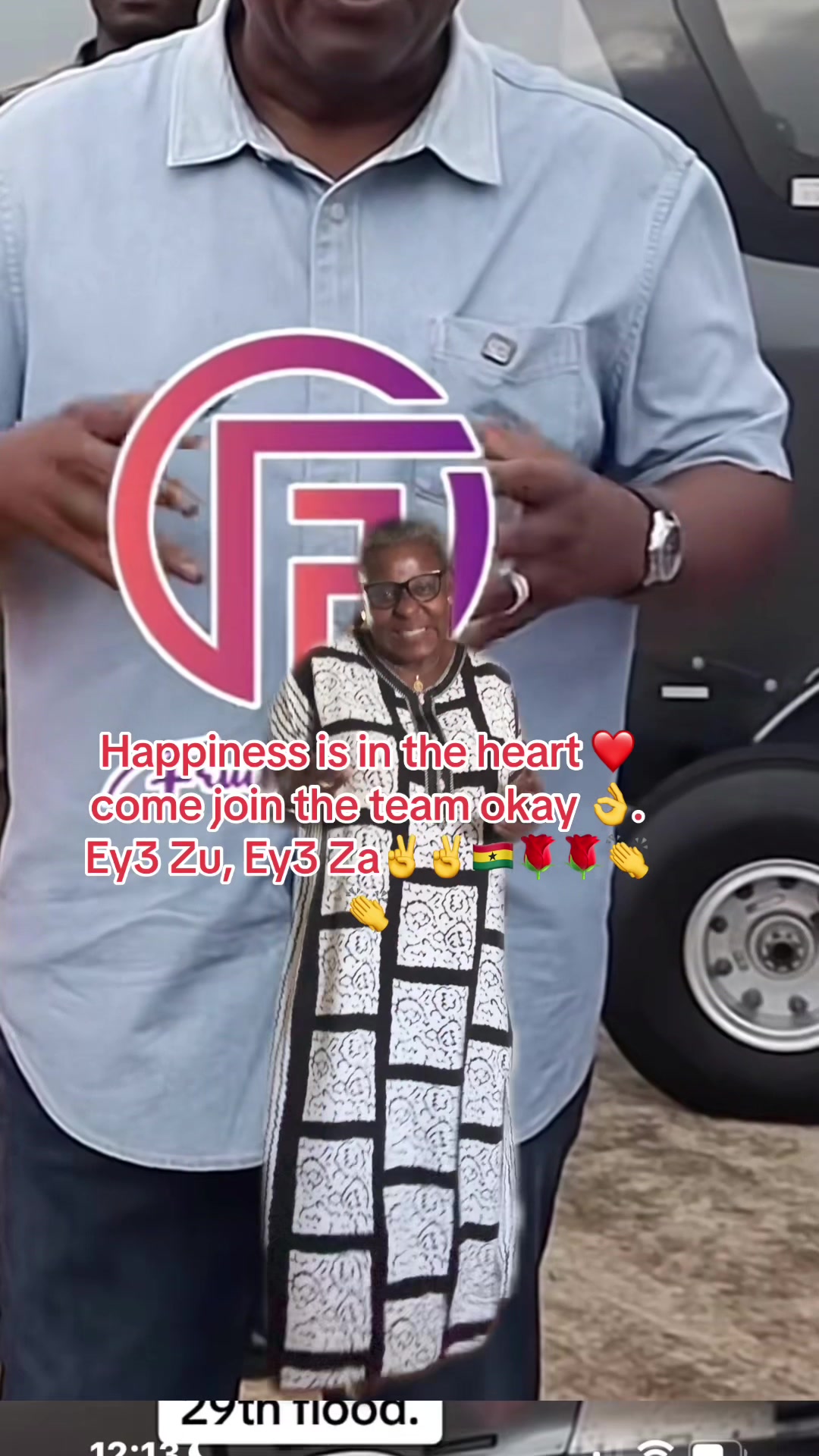 @🦅💰🙏ORIGINAL YAA BABY BACKUP