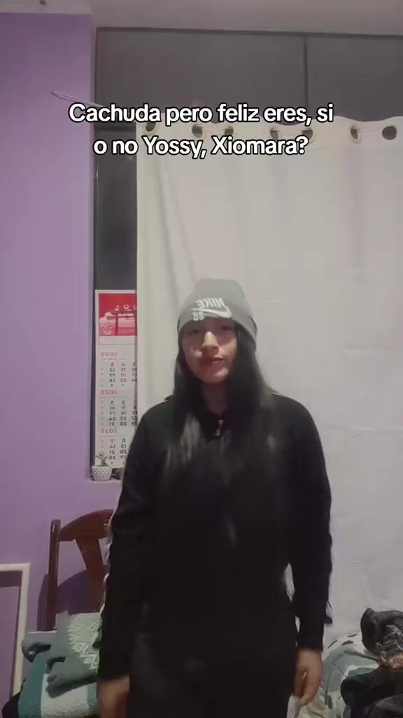 @Aracely Villanueva