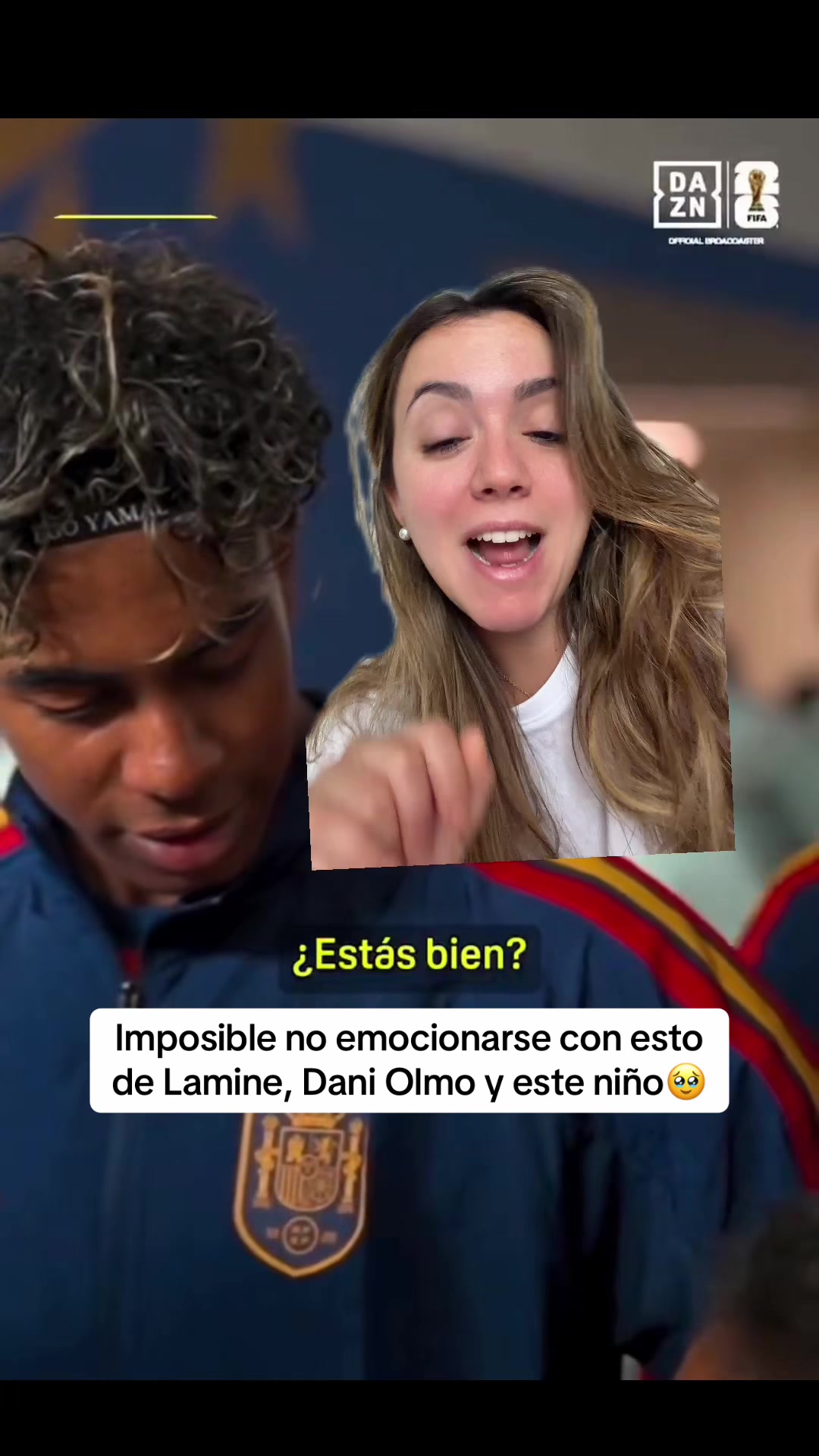 @elena sin h
