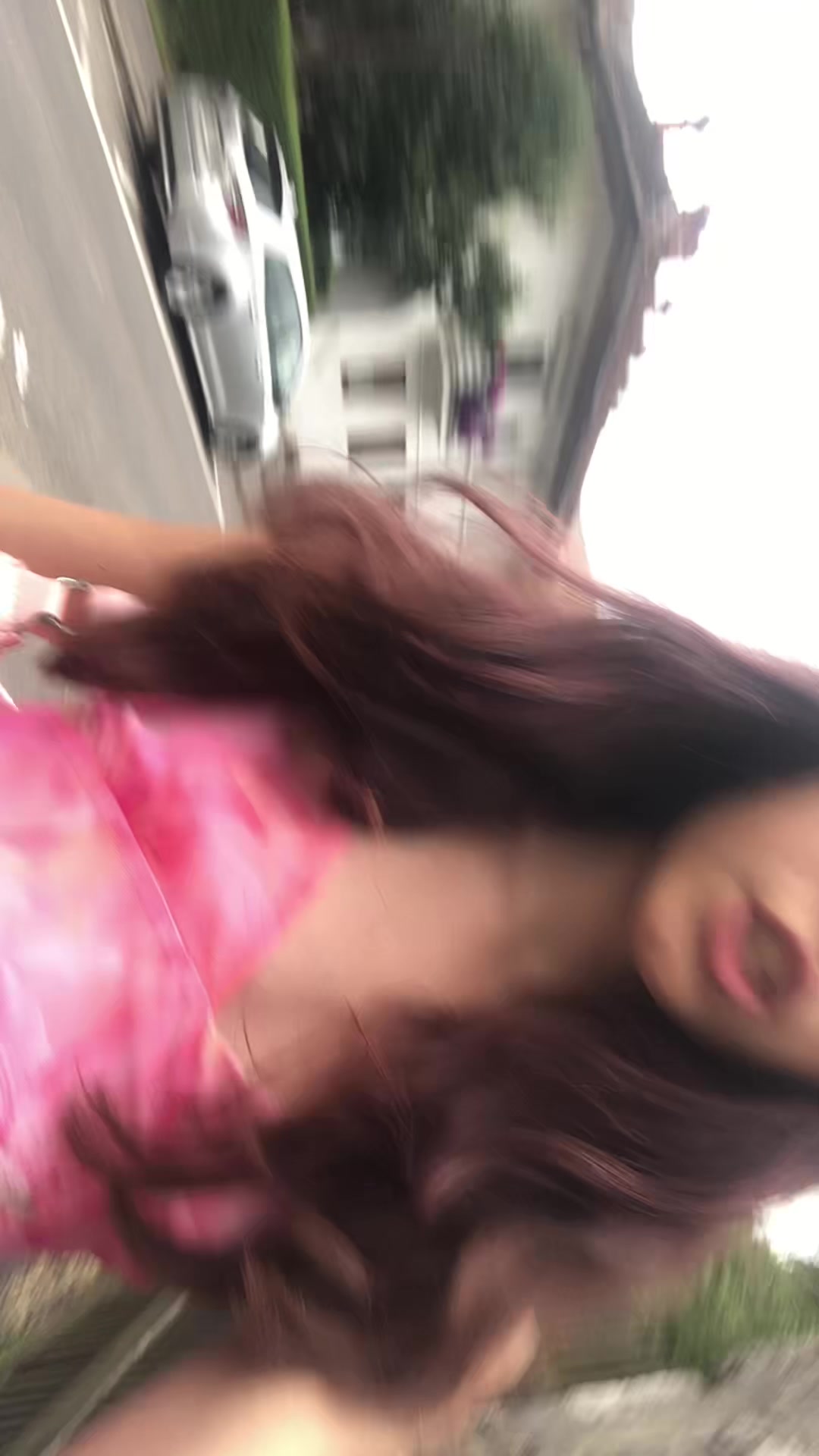 @уляля
