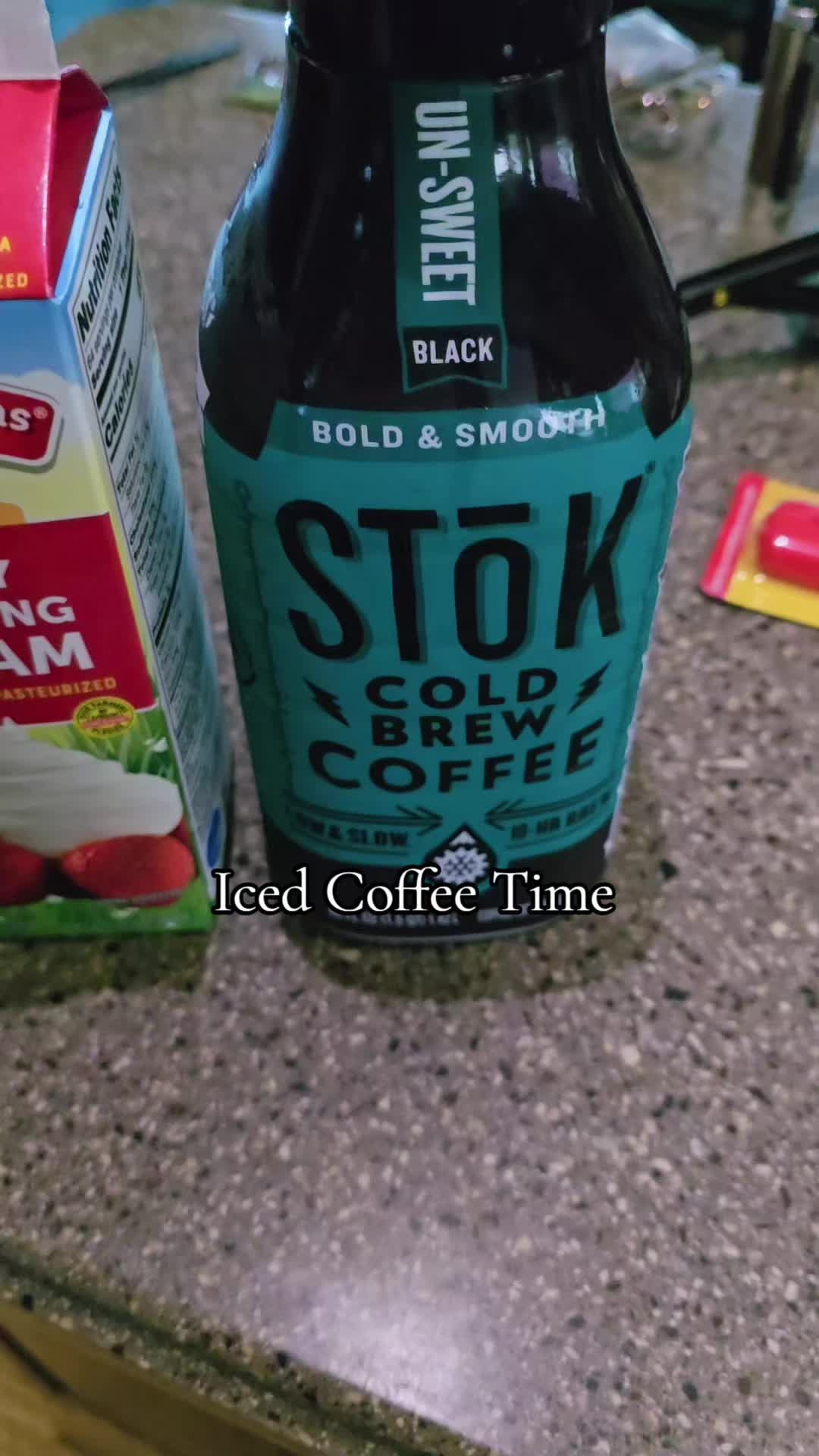 @Sheila❌️