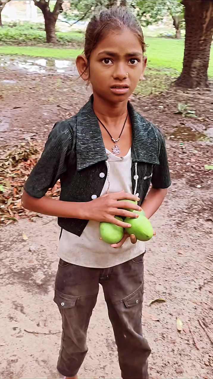 @𝐁𝐈𝐒𝐇𝐍𝐔 𝐃𝐄𝐕