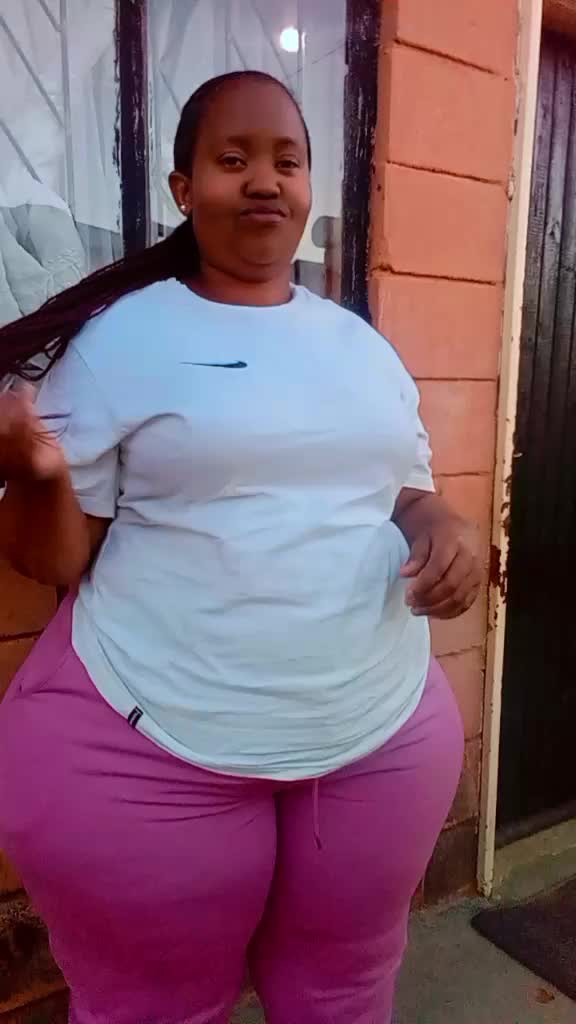 @kgomotso molale