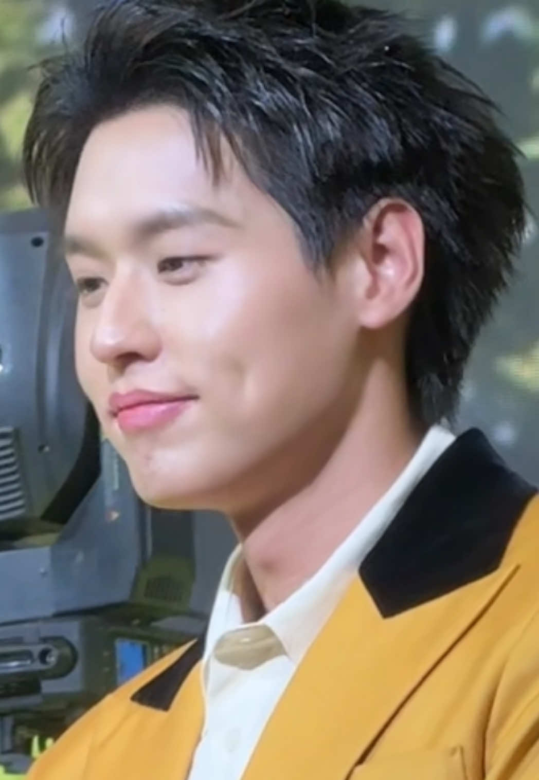 @คนขับรถชื่อลุงสมหมาย