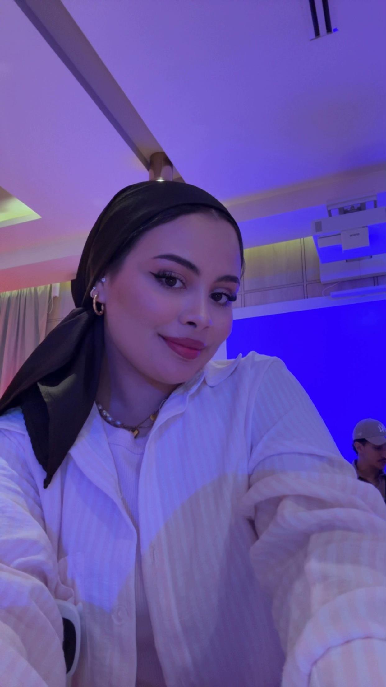 @نور 💄