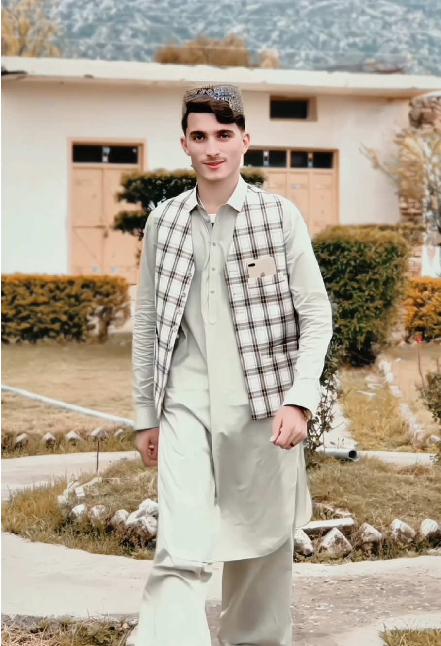 @𝗞𝗔𝗠𝗥𝗔𝗡 𝗞𝗜𝗡𝗚