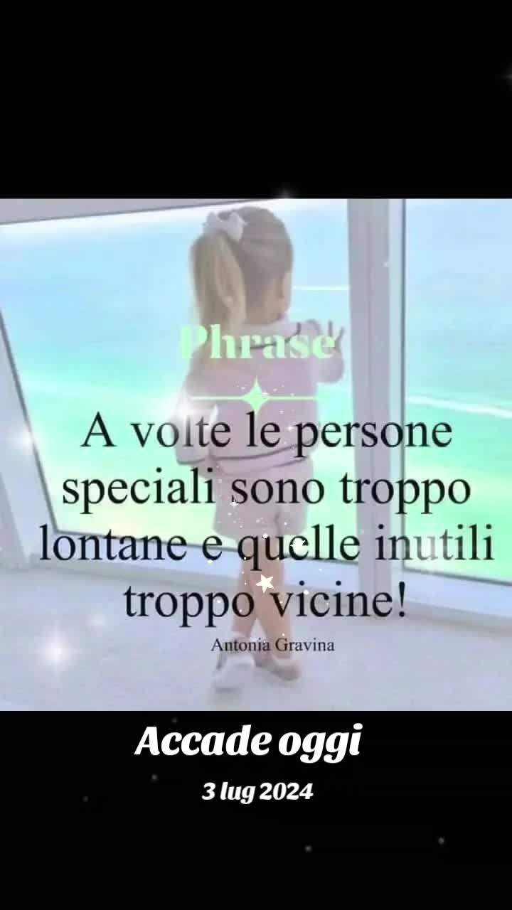 @🖤⭐❤️LellaLovely❤️⭐🖤
