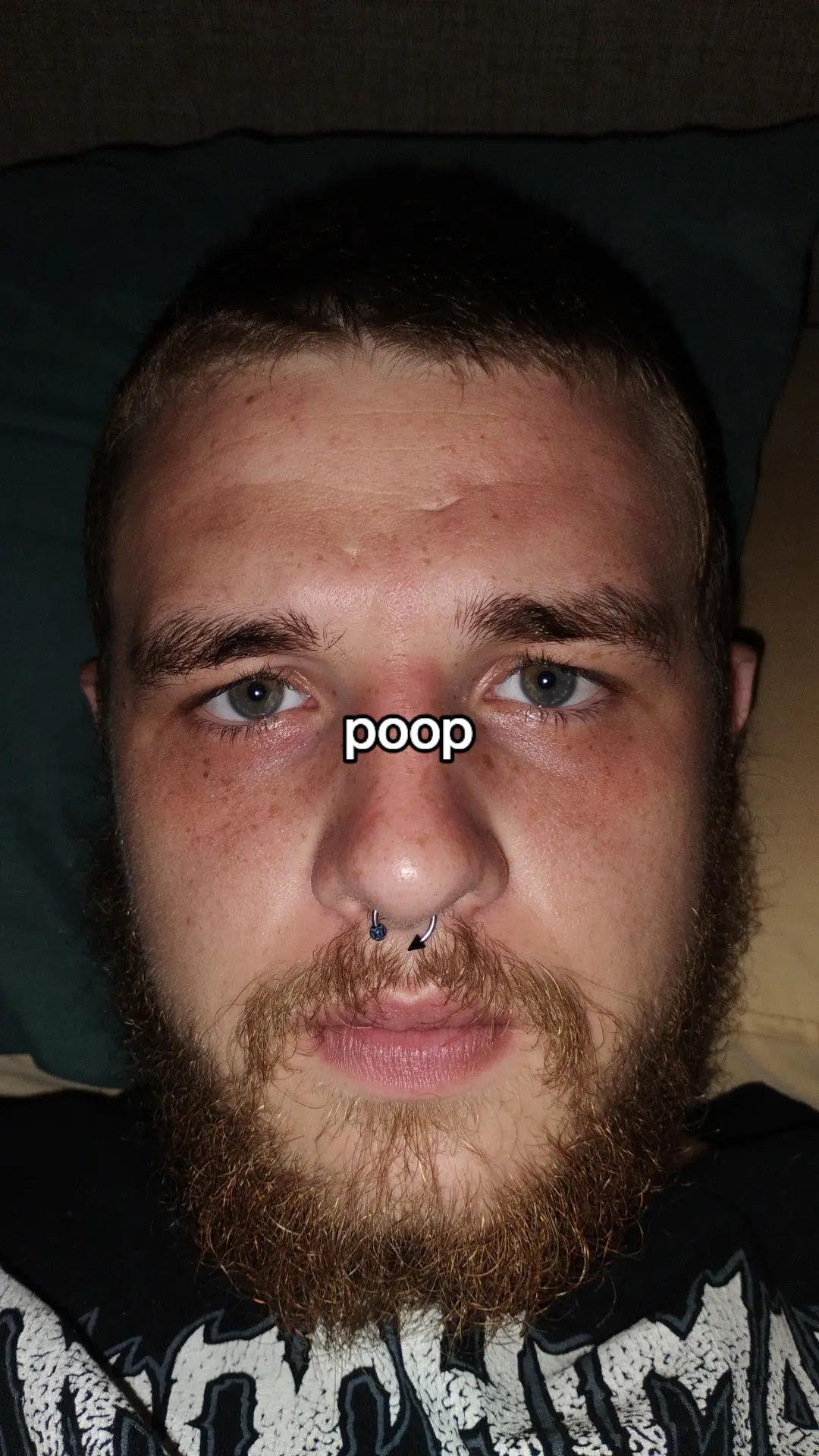 @Spoonz
