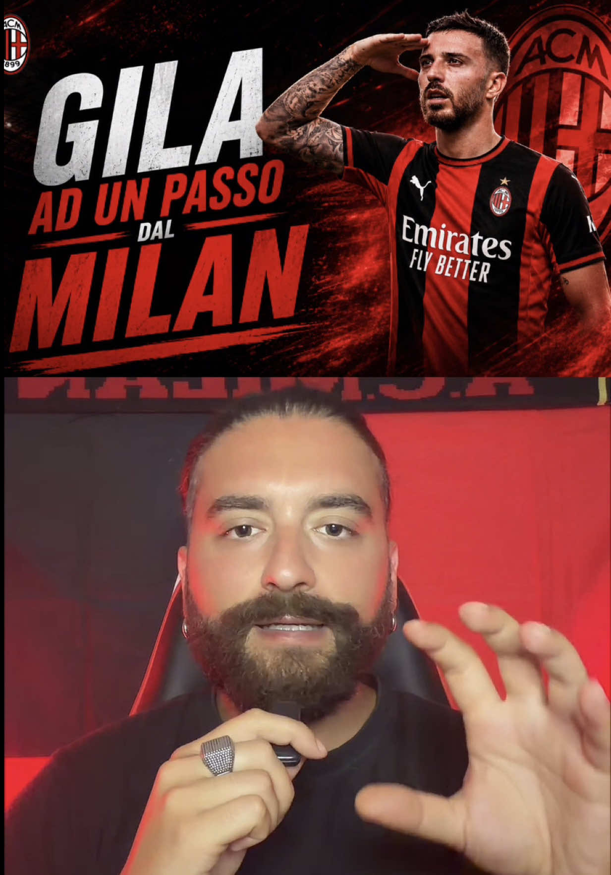 @alextornesello