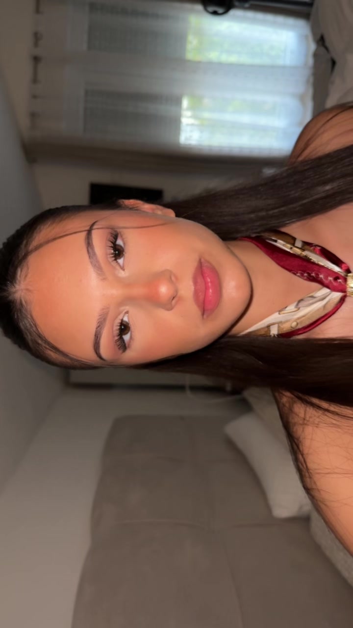 @Lanaa🪽