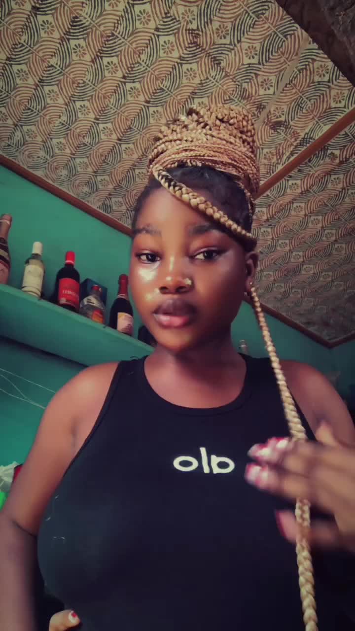 @nelissa🌸 🦋- pretty -asf💕🍒?