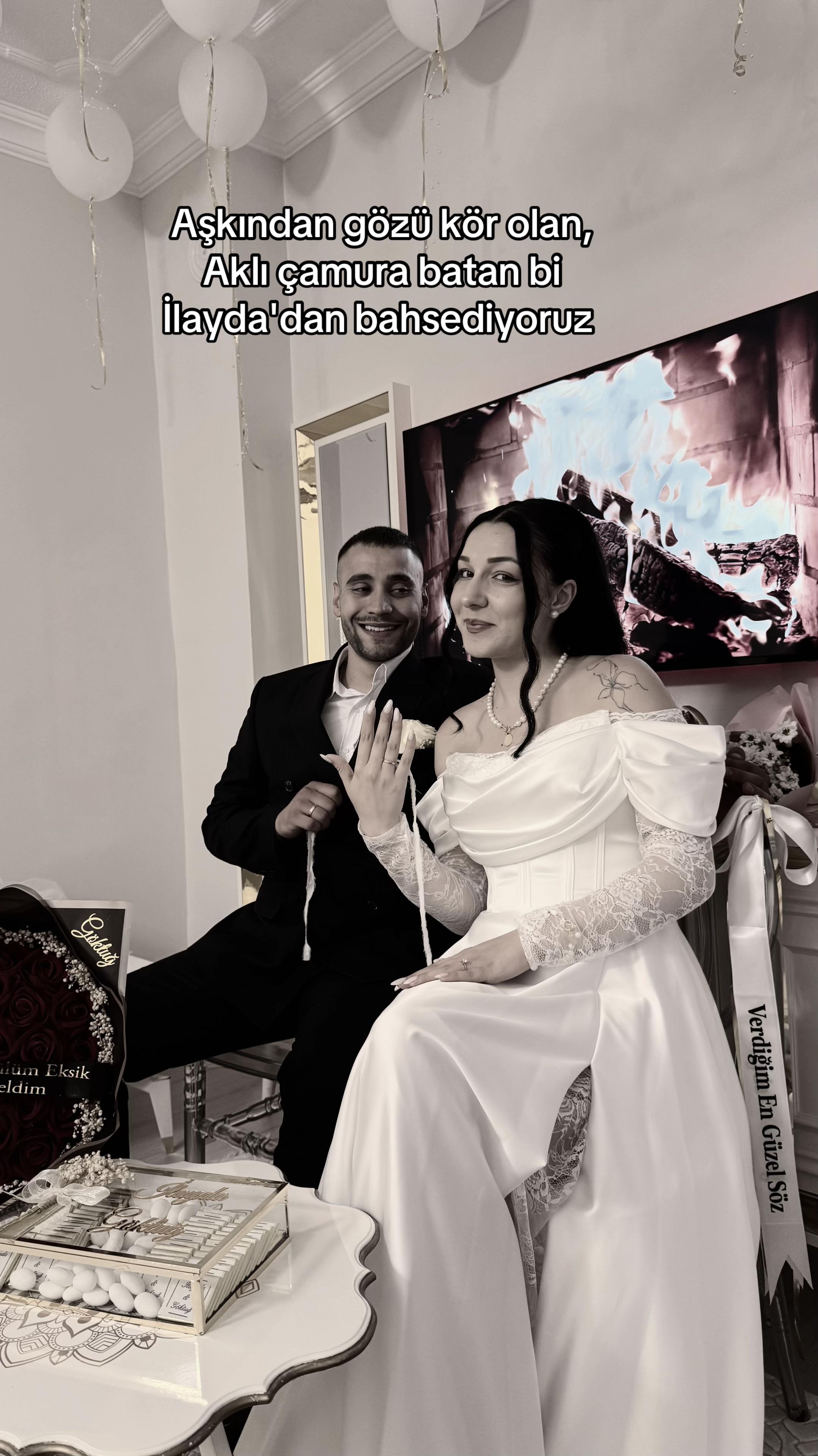 @İlayda &Ouml;zer