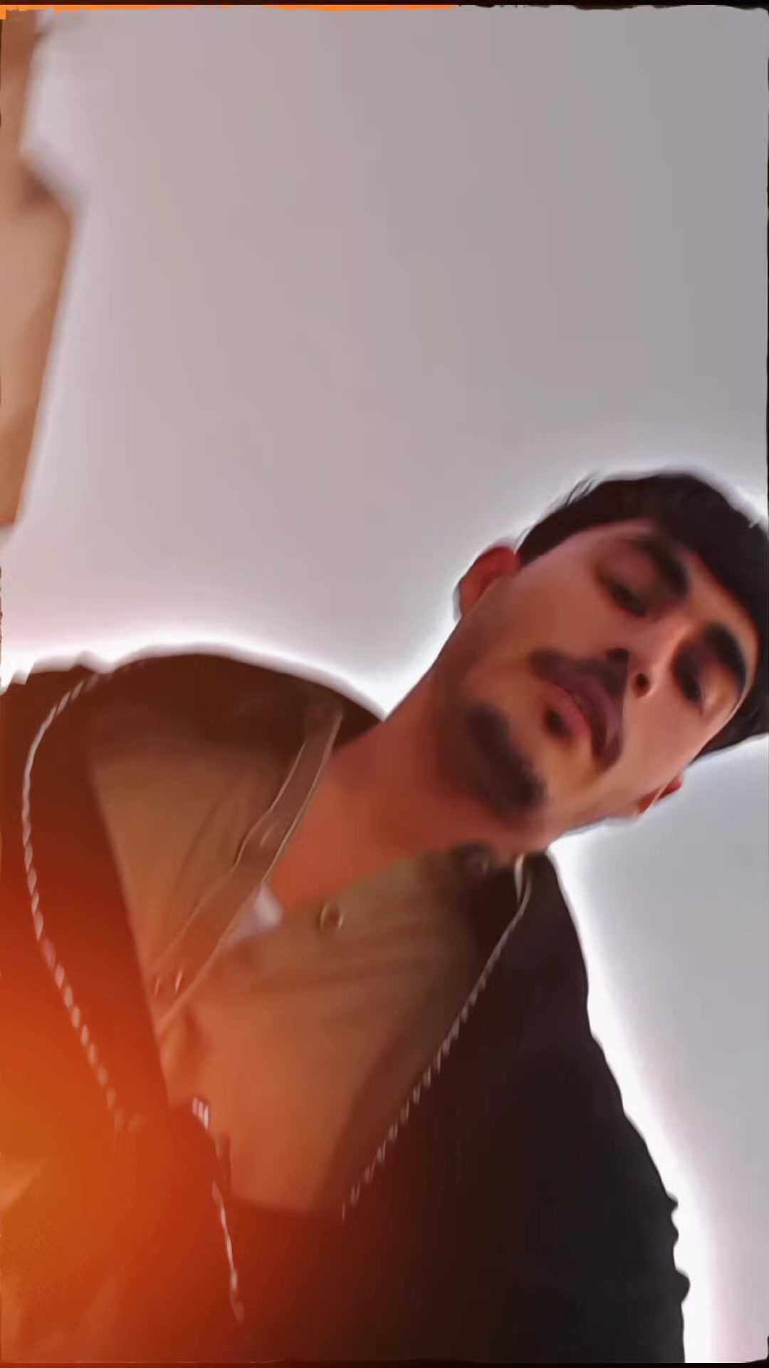 @𝐬𝐤🚩𝟒𝟒𝟒✈️