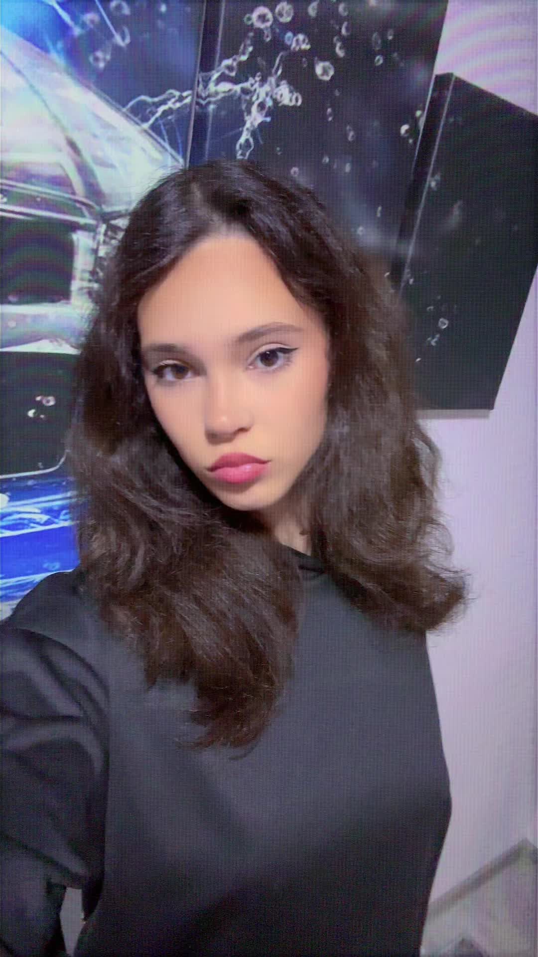 @erika🎀💝
