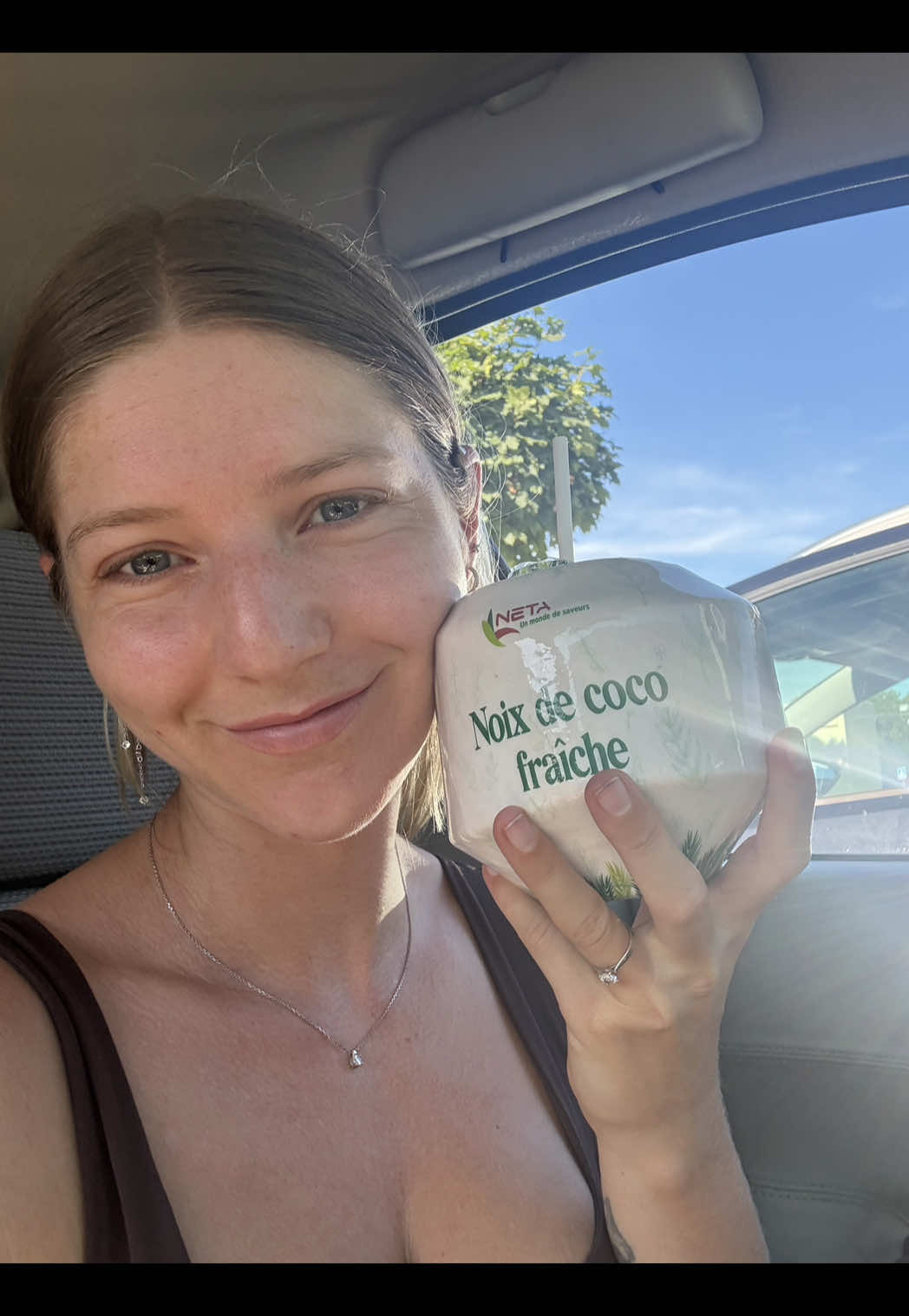 @Mathilde Dessolle