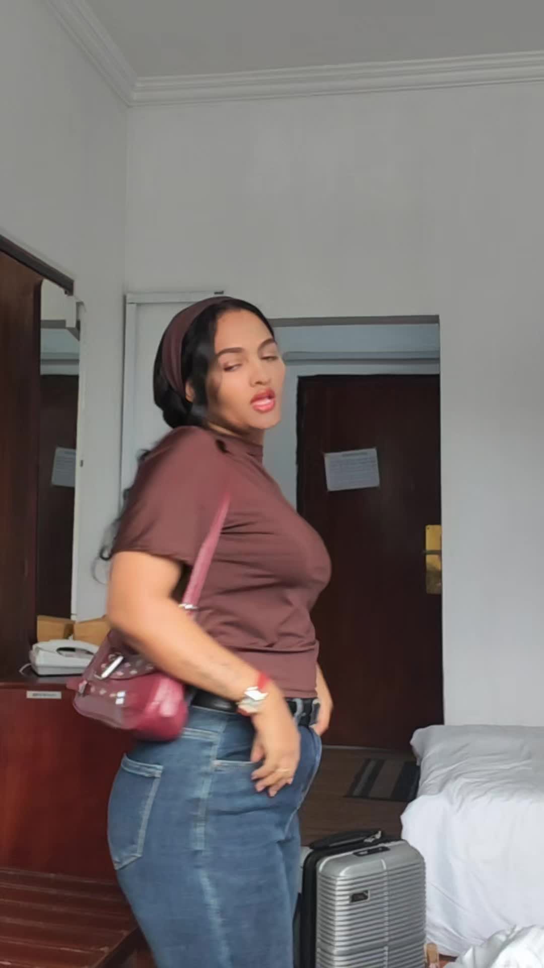 @yodit