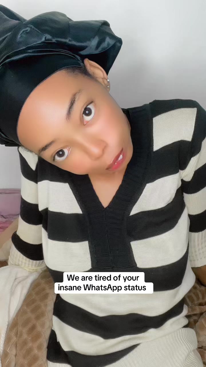 @MY TURN GUYS