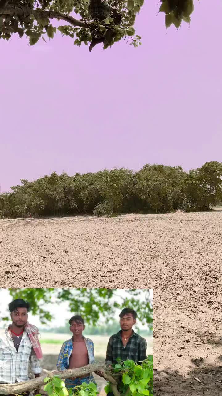 @𝐁𝐈𝐒𝐇𝐍𝐔 𝐃𝐄𝐕